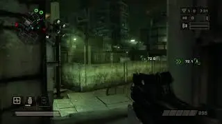 KILLZONE 2 is back ONLINE - info in description
