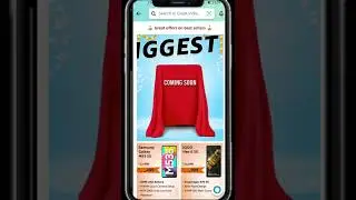 amazon Great Indian Festival sale 2022 date and offers| iphone offer in great Indian sale#short