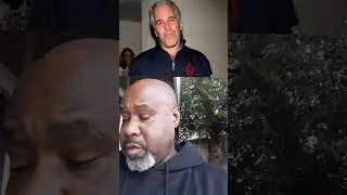 FEDERAL JUDGE ORDER DOCUMENTS NAMING 170+ OF JEFFREY EPSTEIN HIGH-PROFILE ASSOCIATES IN 2024!!!