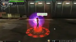 GhostX Ultimate - gameplay