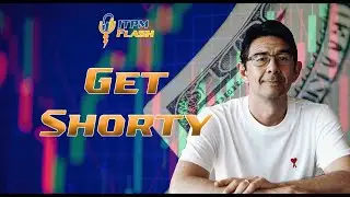 ITPM Flash Ep65 Get Shorty