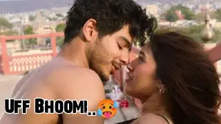 The Royals Webseries - Hot Scenes Timing Details ! #netflix