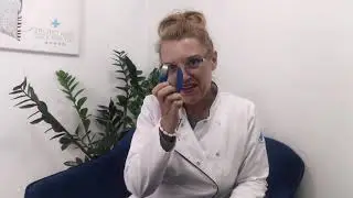 wibratory dla par w Erotic Med