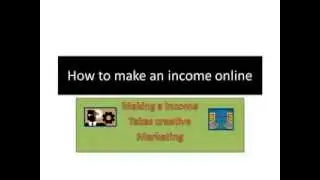 BINARY BOOM BONUS Per minutes 300 $