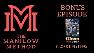 BONUS EPISODE 