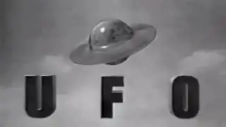 Unified Film Organization/Triangle 1000/Bubbles Utonium/Telefilm Canada/Digital Frontier (2025)