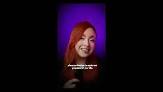 Diplomado Intensivo Creatividad Total
