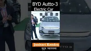 #jankarikendra  #jankari_kendra