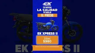Pa&acute;arriba la calidad. Pa&acute;bajo el precio.