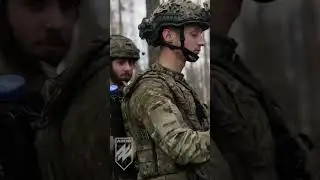 #edit #guerra #military #azov 🇺🇦