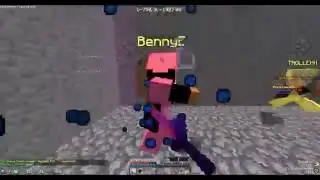 TRAPPING TROLLEHH BACK FIRED BADLY