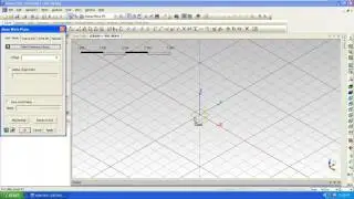MIDAS FEA LESSON 1  PSC BEAM