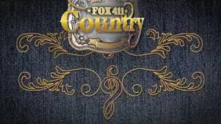 411 country intro