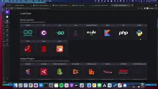 Kafka Python application how to