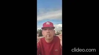 Tupac Shakur (Yaki Kadafi . Song Cutted) - Bullets out | DJ
