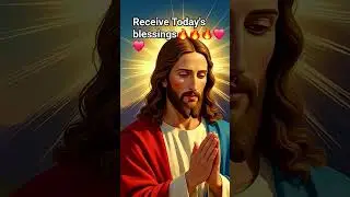 hossana #hossanasongs #gospelmusic #music #gospelmusic