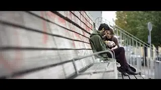 Al massimo ribasso [trailer]