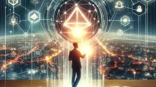 Smart City AI Juku Chapter 3 Norenwake Smart Contract