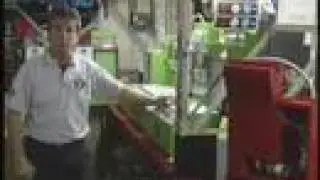 ASNU Promotional DVD (part)