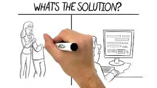 (919) 459-7000|Roofers In Raleigh NC|Roof Repair Raleigh