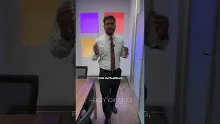 Smart home automation in Dubai UAE, contact us