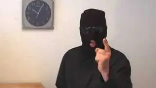 Bad Continuity IRA
