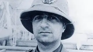 25 luglio 1943. Giuseppe Bottai contro Dino Grandi e le sue palesi contraddizioni, nel dopoguerra.