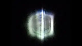 Star strange distortion