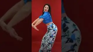 Hot#dance #sunnyleone #sunnyleonedance #hotdance