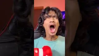 IF I LAUGH I WILL PUNCH MYSELF 🤣 | Wait for End | #PPLT PT34