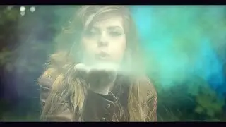 Live in the Moment (Official Video)