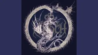 Ascension of Qayin (First Evocation)