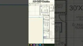 #house #sweethome3d #hindi #architecture #sweethome #housedesign #urdu #design #2dplan
