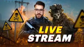 WARZONE MOBILE new update!!!