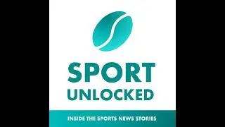 Newcastle's Saudi influencer fans; Man City ticket protest; Chelsea & Barca finances; Women&rsquo;s Wor...