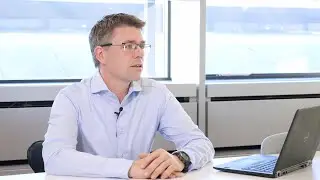 Solibri for Building Owners - Improved quality & cost savings