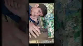 My travel vlog #ujjain #sandeepni aaswaram 