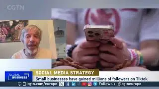 Is Social Platform Shopping the Future of E-commerce?