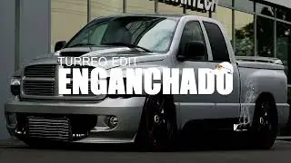 MIX TURREO EDIT #7 (Enganchados 2024) LO MÁS ESCUCHADO | LAMAGIA