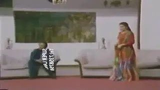 Mastana, Albela, Abid Khan, Pakistani Punjabi Stage Drama, Old is Gold, Full Comedy,