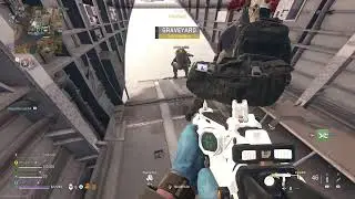 DMZ EE/JG