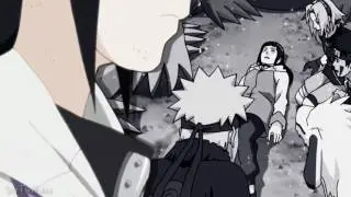 •//I'm here 'cause I want it ❉ | Naru♥Hina | ƒor Natty-chan