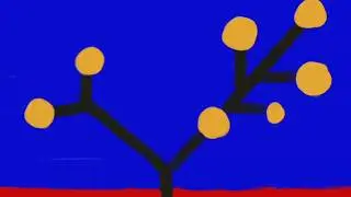 Australian Flag Alt.  2020