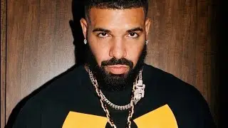 FREE DRAKE LOOP KIT 2021 - 