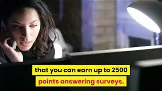featurepoints review is this legit way to make money or a scam where you wont earn anything