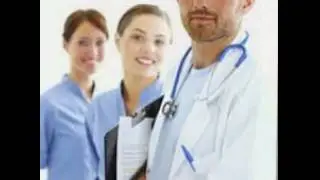 auto insurance quote