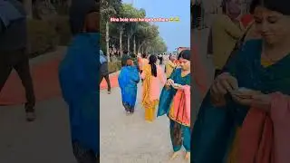 Bina bole viral hokr dekhte hai #explore #trending #youtubeshorts #shortvideo #shortsfeed #ytshorts