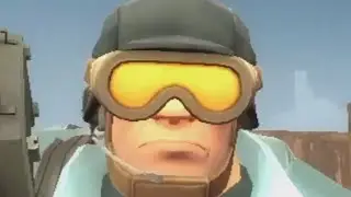 How does anyone find that funny?