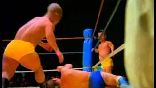 Shocking Asia (1976) - OUCH!.mpg