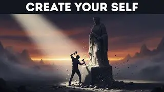 Nietzsche's Radical Truth: How to Authentically Become Who You Really Are | Skyward Synergy